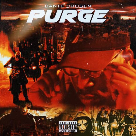 Meet your Posher, Jay - Picture 1 of 1